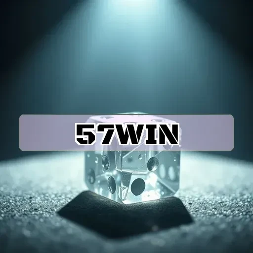 57win.com: Os Bônus que Você Não Pode Deixar de Conferir!