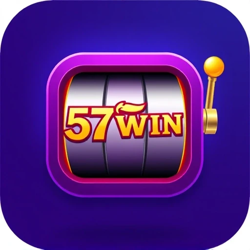 57win.com Logo