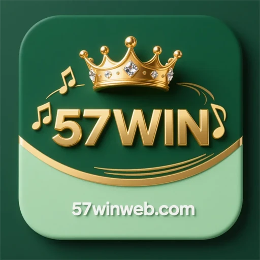 57win.com