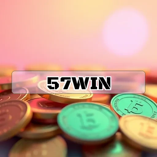 57win.com: Funcionalidades de Login Que Você Não Pode Perder