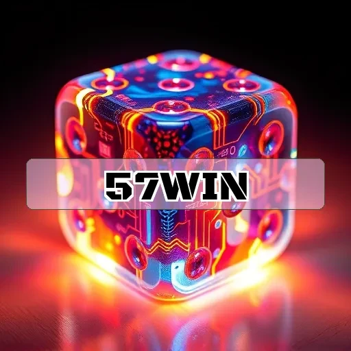 57win.com: Descubra os Recursos Imperdíveis da Plataforma de Jogos
