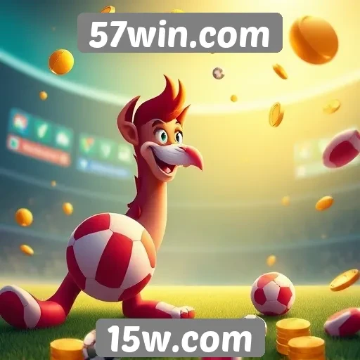 Impacto das promoções no engajamento de jogadores