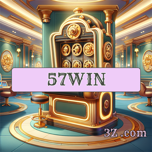 Recursos Inovadores no App da 57win.com para Jogadores Brasileiros
