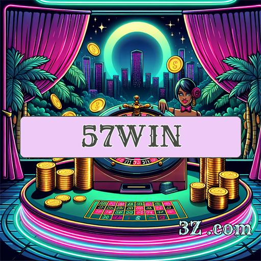 Baixar jogos incríveis no 57win.com e se divertir