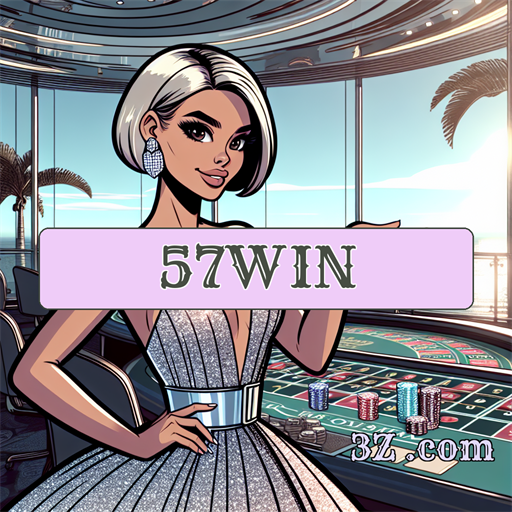 Experimente a Seção Paga do 57win.com e Potencialize Seus Jogos