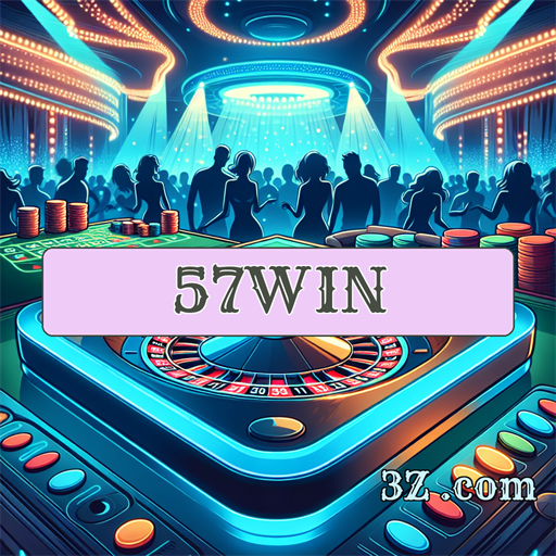 Diversão e Competição em Plataforma da 57win.com